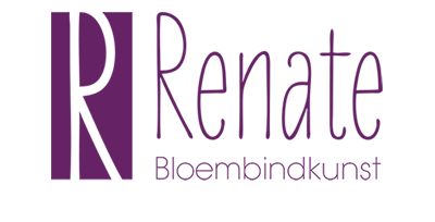 Renate bloembindkunst