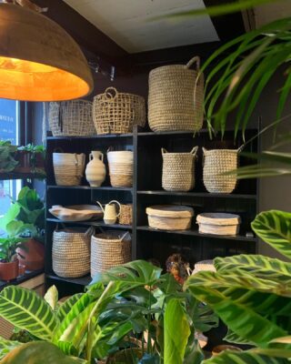 Hoe vind je deze nieuwe collectie?
Kom gauw window shoppen👍