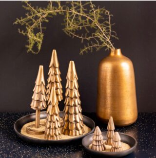 Yeah, nieuwe collectie. Winter, kerst sfeervol. #gold #sfeervol #sfeerinhuis #winter #kerst #kerstdecoratie #kerstinspiratie #interiordesign #interieurinspiratie #advies #kadootje #5december #sinterklaas #kerst #kerstkado #kerstinspiratie #renate #bloembindkunst #bleiswijk